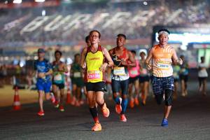 BIB: 
                            <button type="button" onclick="openModal(24117045)" class="btn btn-primary btn-sm float-right btn-popup" data-toggle="modal" data-target=".modal-high-quality">
                        <i class="fas fa-shopping-cart"></i> Add to Cart
                    </button>
                                            <button type="button" onclick="isThisMe(24117045, true)" class="btn btn-success btn-sm float-right btn-popup btn-isme hidden" data-toggle="tooltip" data-placement="bottom" title="นี่คือรูปของคุณใช่ไหม คลิกที่นี่เพื่อเอาเข้าอัลบั้ม">
                        <i class="fas fa-plus"></i> Add to album
                    </button>
                    <button type="button" onclick="isThisMe(24117045, false)" class="btn btn-warning btn-sm float-right btn-popup btn-isnotme hidden">
                        <i class="fas fa-ban"></i> Remove from album
                    </button>